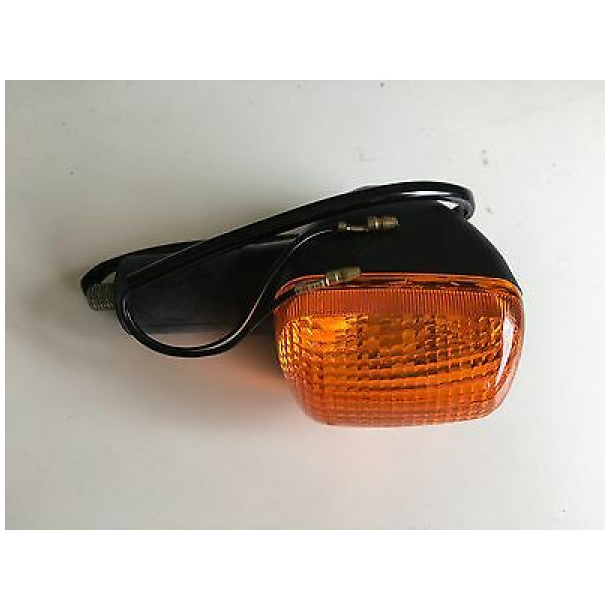 Suzuki 3560234FA0 35602-34FA0 LAMP ASSY, FRONT Venstre GS500 03-06