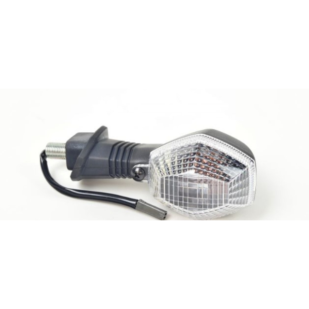 SUZUKI 3560227G10 35602-27G10 LAMP ASSY,FR TURN SIGNAL,L DL650 07-11 DL1000 V-STROM 07-12