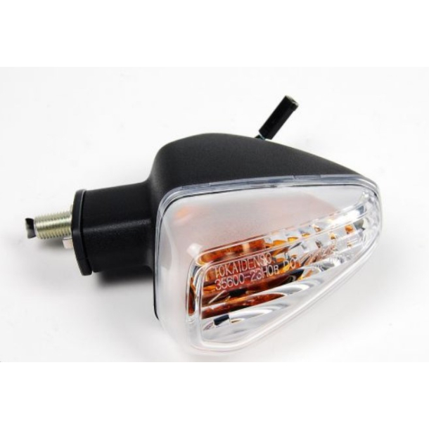 Suzuki 35603-23H00 3560323H00 LAMP ASSY, RR TURNSIGNAL, R GSX1300BK(A) B-KING