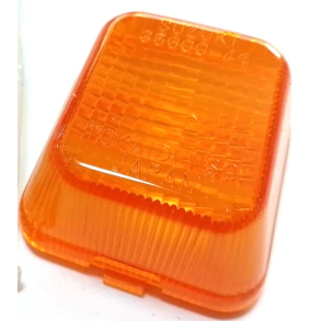 SUZUKI 3561201A0135612-01A013561201A02 35612-01A02 3561201A00 35612-01A00 LENS DR125S 1985-1988 TS