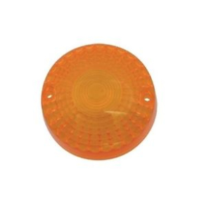 SUZUKI 3561245010 35612-45010 LENS GS550/750/850/1000 GS1000