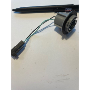 SUZUKI 3561810G50 35618-10G50 SOCKET,RAN650 BURGMAN GSX-R600 GSX-R750 GSX-R1000