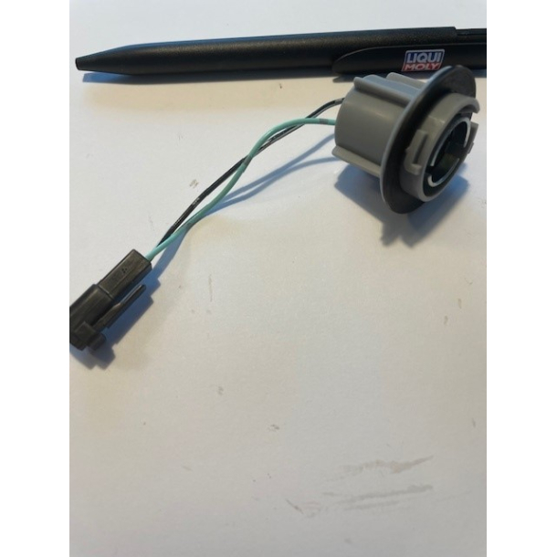 SUZUKI 3561810G50 35618-10G50 SOCKET,RAN650 BURGMAN GSX-R600 GSX-R750 GSX-R1000