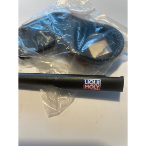 Suzuki 3562034301 35620-3430 Bracket, Rear Turn Signal GS650M 1983 GS650G Z 1982