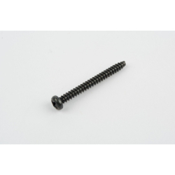 Suzuki 3562327A00 35623-27A-00 SCREW(3X30) skrue blinklys GS/GSF/GSX-R/DR/RF Tapping Screw, Suzuki