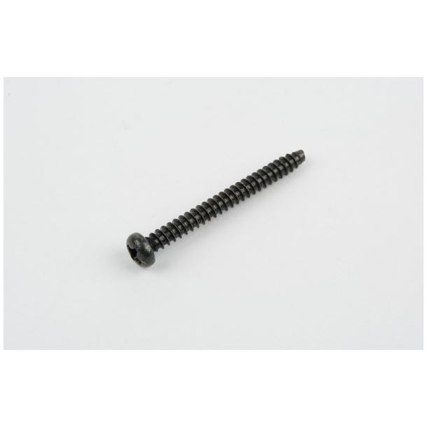 Suzuki 35623-27a00 3x30 skrue blinklys GS/GSF/GSX-R/DR/RF Tapping Screw, Suzuki
