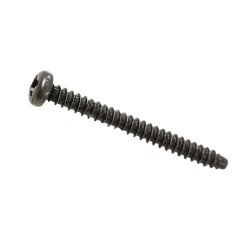Suzuki 3562327A00 35623-27A-00 SCREW(3X30) skrue blinklys GS/GSF/GSX-R/DR/RF Tapping Screw, Suzuki