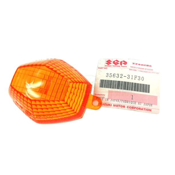SUZUKI 3563231F30 35632-31F30 LENS