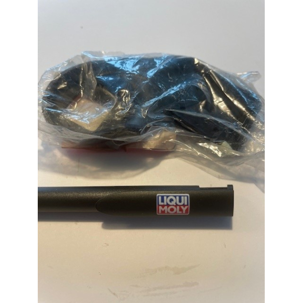 Suzuki 3564034301 35640-34301 Bracket, Rear Turn Signal GS650