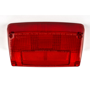 SUZUKI 3571249080 35712-490803571249081 35712-49081 3571249082 35712-49082 3571249083 LENS