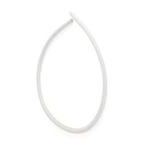 SUZUKI 3571344E00 35713-44E00 GASKETDR-Z400TR50S STREET MAGIC baglygte pakning