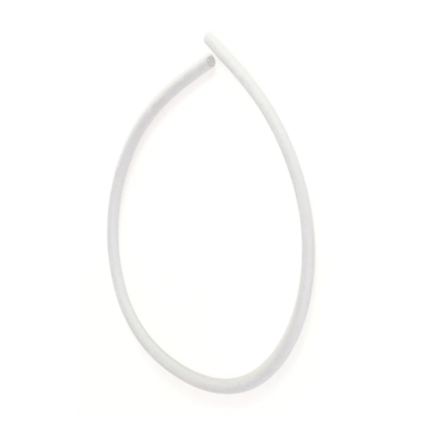 SUZUKI 3571344E00 35713-44E00 GASKETDR-Z400TR50S STREET MAGIC baglygte pakning