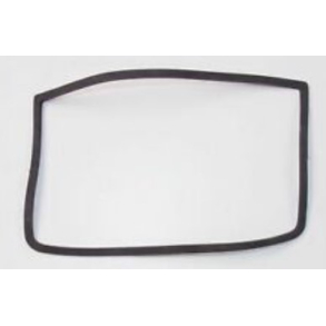 SUZUKI 3571349030 35713-49030 GASKET GS500/550/650/700/750/850/1000/1100 GSX400/750/1000/1100 XN85