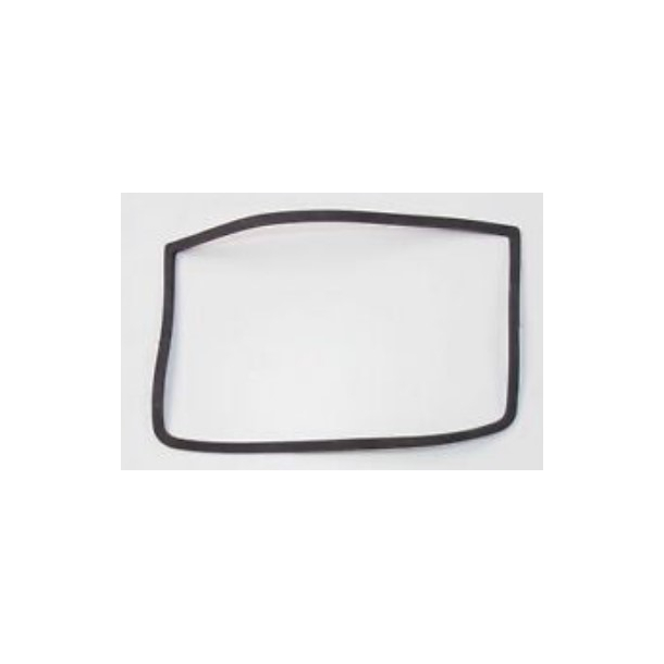 SUZUKI 3571349030 35713-49030 GASKET GS500/550/650/700/750/850/1000/1100 GSX400/750/1000/1100 XN85