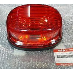 Suzuki 3574042E11 35740-42E11 LAMP UNIT GZ125/250 VZ800 XF650 GSX750/1200