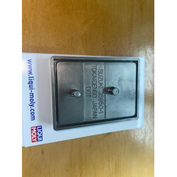 SUZUKI 3595049230 35950-49230 REFLEX REFLECTOR,FR