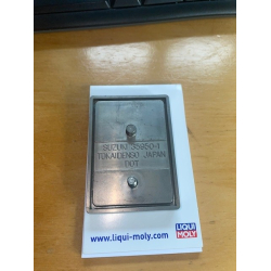 SUZUKI 3595049230 35950-49230 REFLEX REFLECTOR,FR