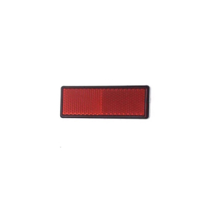SUZUKI 3597000A21 35970-00A21 3597000A10 35970-00A10 3597000A00 35970-00A00 3597000A20 35970-00A20-000 3597000A30 35970-00A30 3597012C00 35970-12C00 REFLECTOR ASSEMBLY,REAR