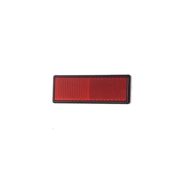SUZUKI 3597000A21 35970-00A21 3597000A10 35970-00A10 3597000A00 35970-00A00 3597000A20 35970-00A20-000 3597000A30 35970-00A30 3597012C00 35970-12C00 REFLECTOR ASSEMBLY,REAR