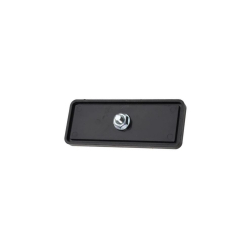 SUZUKI 3597000A21 35970-00A21 3597000A10 35970-00A10 3597000A00 35970-00A00 3597000A20 35970-00A20-000 3597000A30 35970-00A30 3597012C00 35970-12C00 REFLECTOR ASSEMBLY,REAR