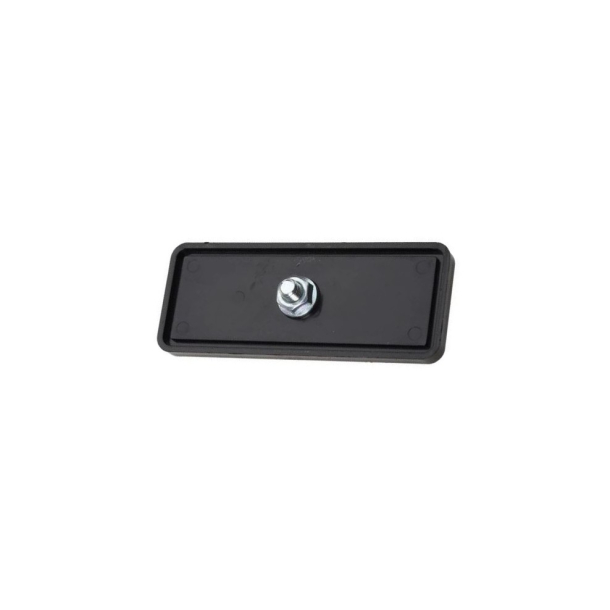 SUZUKI 3597000A21 35970-00A21 3597000A10 35970-00A10 3597000A00 35970-00A00 3597000A20 35970-00A20-000 3597000A30 35970-00A30 3597012C00 35970-12C00 REFLECTOR ASSEMBLY,REAR
