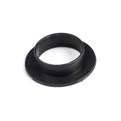Yamaha 3602585501 360-25855-01 2GU2585500 2GU-25855-00 1H325855001H3-25855-00-00BUSH DIAPHRAGM