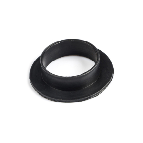 Yamaha 3602585501 360-25855-01 2GU2585500 2GU-25855-00 1H325855001H3-25855-00-00BUSH DIAPHRAGM