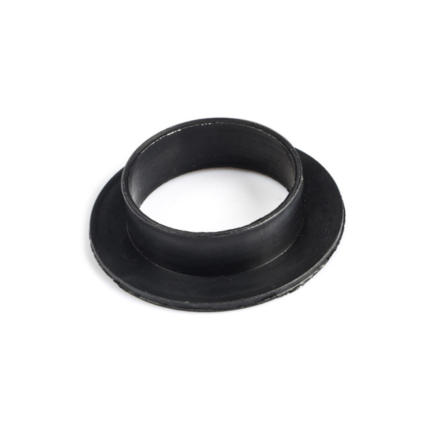 Yamaha 3602585501 360-25855-01 2GU2585500 2GU-25855-00 1H325855001H3-25855-00-00BUSH DIAPHRAGM