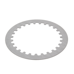 TRW Lucas MES318-7 koblingsplader st�l s�t 7 stk. METAL KOBLINGSPLADE Plate, Clutch 2 PLATE, CLUTCH 