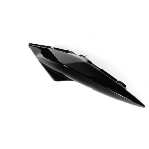 36040-0071-H8 360400071H8 COVER-TAIL, SIDE, LH, EBONY Z750 Z1000