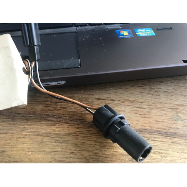 SUZUKI 3611835F50 36118-35F50 CORD ASSY GSX-R600/750/1000 SV650/1000