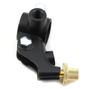 Yamaha 3618292130P HOLDER LEVER 2 (RH) (NON O.E. ALTERNATIVE)