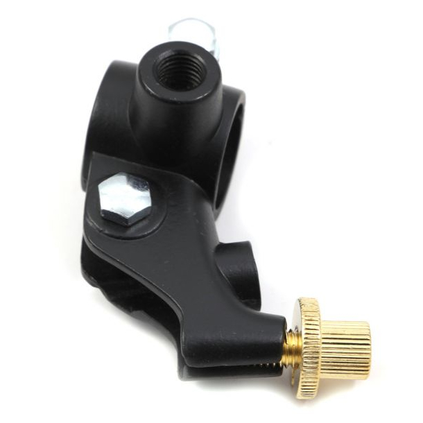 Yamaha 3618292130P HOLDER LEVER 2 (RH) (NON O.E. ALTERNATIVE)