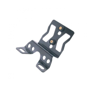 KOSO Instrumentholder