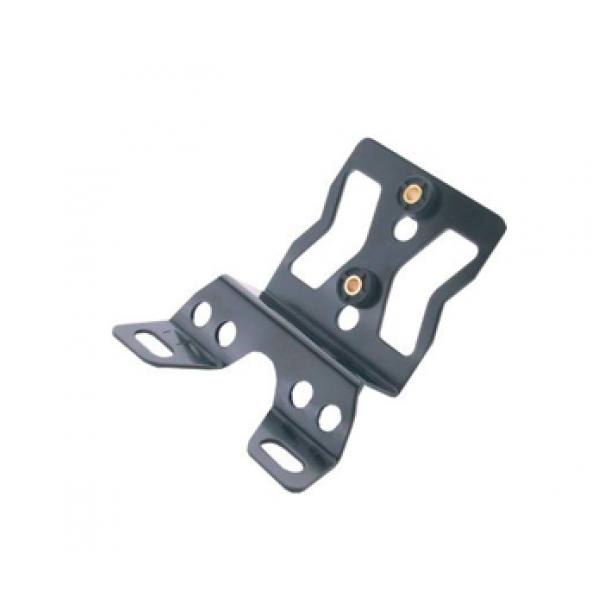 KOSO Instrumentholder