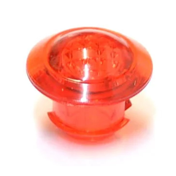 SUZUKI 3636143200 36361-43200 LENS FZ50 LT-F160 LT-F250 LT-F300F