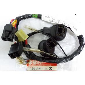 SUZUKI 3685617D00 36856-17D00 3685607D00 36856-07D00 3685617C00 36856-17C00 3685617D30 36856-17D30 3