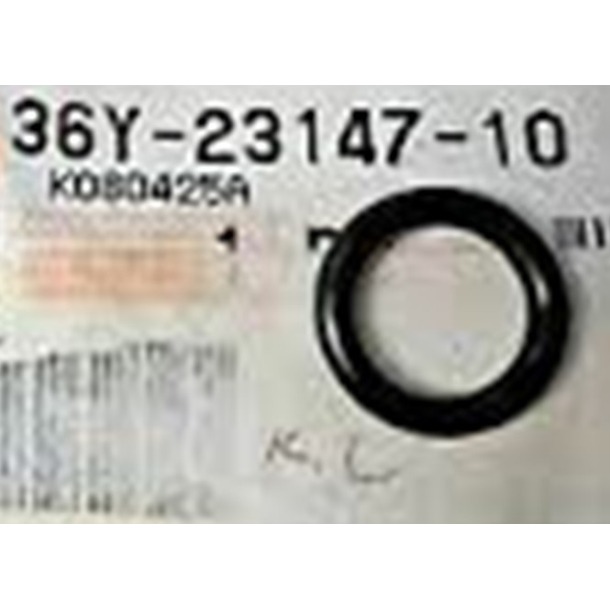 Yamaha 36Y2314700 36Y-23147-00 O-RINGTZ250 FZR750R FZR1000FJ1100FJ1200