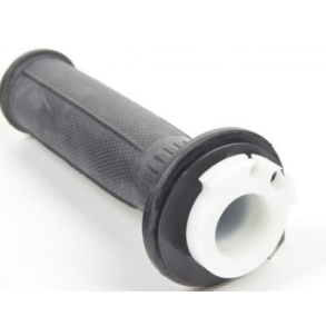 Yamaha 36Y262400036Y-26240-00-00 GRIP ASSYFJ1100FJ1200FZ750XJ600