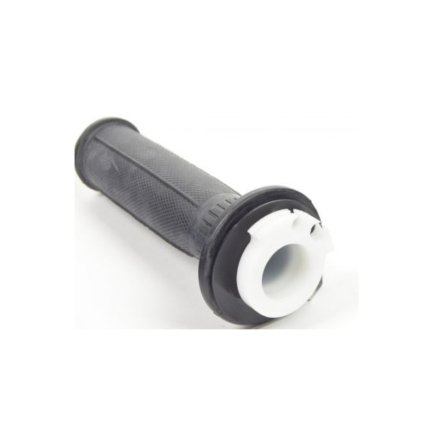 Yamaha 36Y262400036Y-26240-00-00 GRIP ASSYFJ1100FJ1200FZ750XJ600