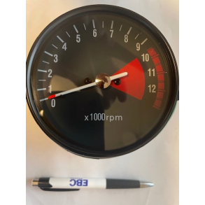 Honda CB750K 37240341009P TACHOMETER ASSY. (NON O.E. ALTERNATIVE)