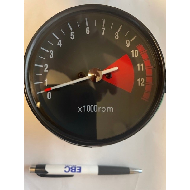 Honda CB750K 37240341009P TACHOMETER ASSY. (NON O.E. ALTERNATIVE)