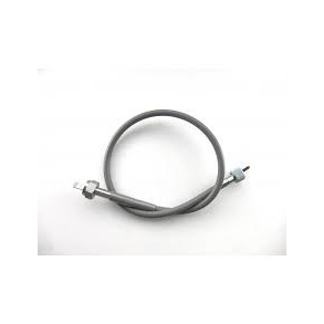 Honda 37260292020 37260-292-020 (37260-375-000) CABLE, TACHOMETER CB450 BLACK BOMBER CL450