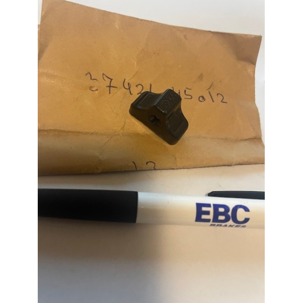 SUZUKI 3742145012 37421-45012 KNOB,DIMMER SWITCH