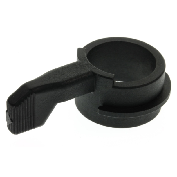 SUZUKI 3757119B01 37571-19B01 LEVER,CHOKELTLT-ALT-F 160-500 ccm