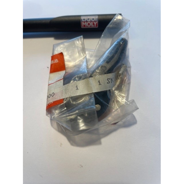 SUZUKI 3757145110 37571-45110 LEVER,STARTER