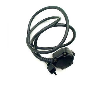 Honda 37700MB0008 37700-MB0-008 37700MB0000 37700-MB0-000  SENSOR ASSY., SPEEDOMETER  VF750S SABRE