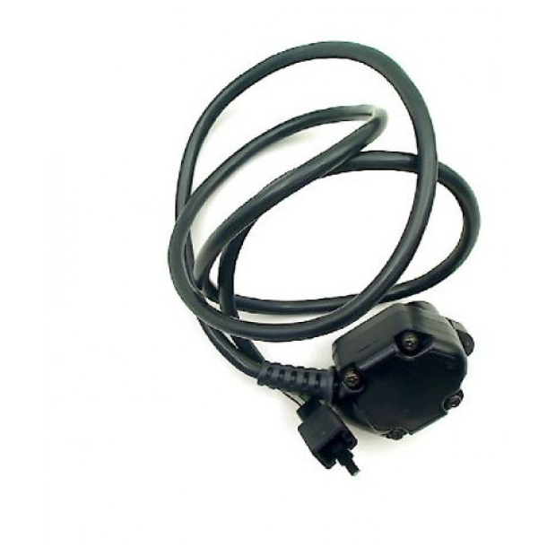 Honda 37700MB0008 37700-MB0-008 37700MB0000 37700-MB0-000  SENSOR ASSY., SPEEDOMETER  VF750S SABRE