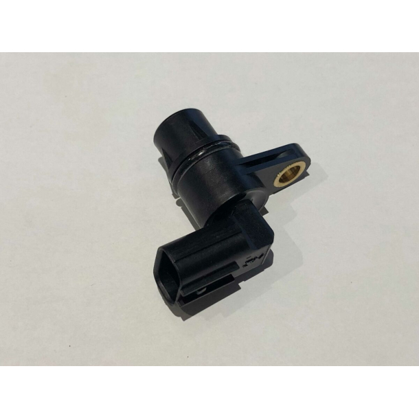 Honda 37700MFJD01 37700-MFJ-D01 SENSOR ASSY SPEED 37700-MFJ-D01 CB600 Hornet CBF600 CBR600F CBR600RR