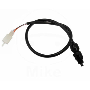 SUZUKI 3774045D00 37740-45D00 3774020K00 37740-20K00 3774024A00 37740-24A00  SWITCH ASSY,STOP LAMP